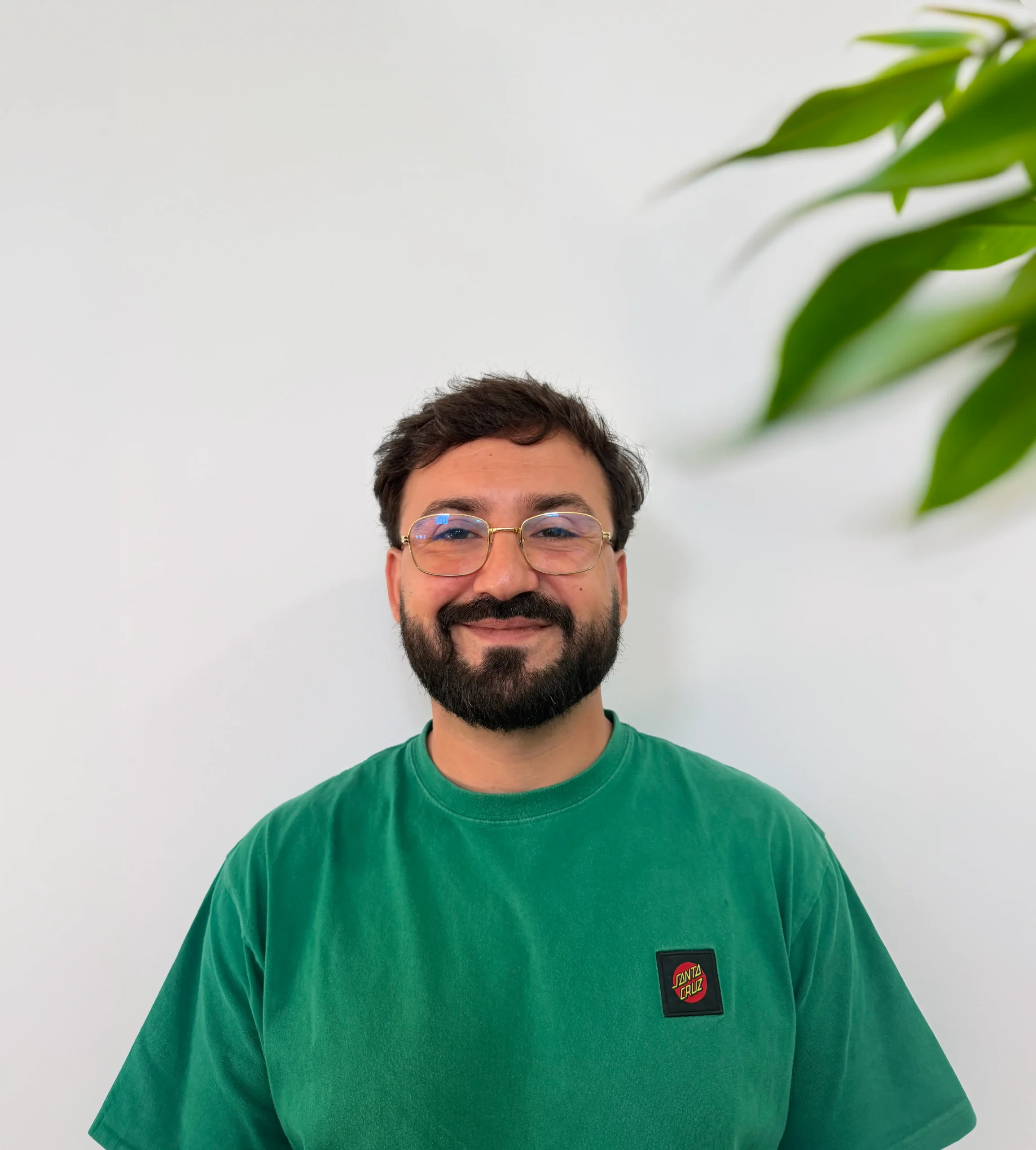 Gabriel de Sousa