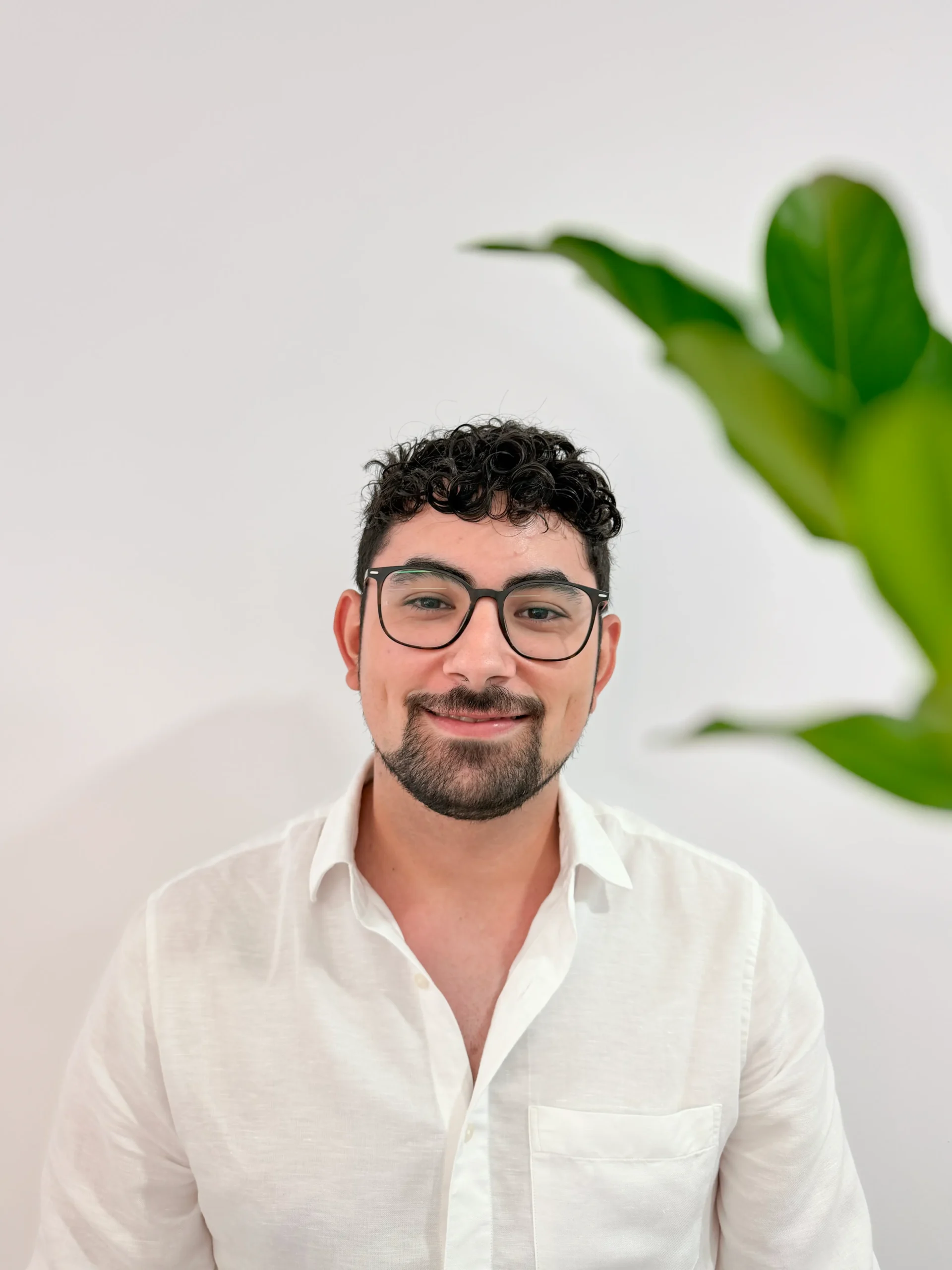 Márcio Serro